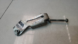 ESTICADOR ALTERNADOR TOYOTA COROLLA 2.0 2015 A 2019