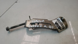 ESTICADOR ALTERNADOR TOYOTA COROLLA 2.0 2015 A 2019