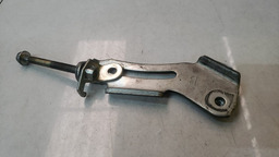 ESTICADOR ALTERNADOR TOYOTA COROLLA 2.0 2015 A 2019