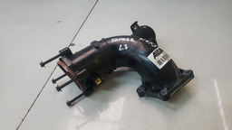 DUTO ADMISSÃO FORD RANGER 2.2 2017 A 2020