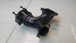 DUTO ADMISSÃO FORD RANGER 2.2 2017 A 2020