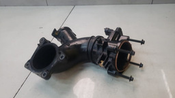 DUTO ADMISSÃO FORD RANGER 2.2 2017 A 2020