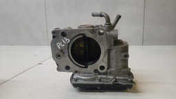 CORPO BORBOLETA HONDA NEW CIVIC 1.8 2007 A 2011 GMA4B60927