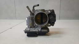 CORPO BORBOLETA HONDA NEW CIVIC 1.8 2007 A 2011 GMA4B60927