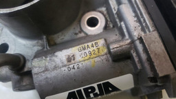 CORPO BORBOLETA HONDA NEW CIVIC 1.8 2007 A 2011 GMA4B60927