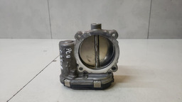 CORPO BORBOLETA DODGE JOURNEY 3.6 V6 2012 A 2018 05184349AC