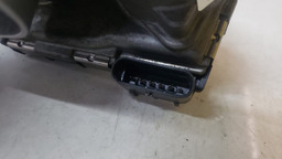 CORPO BORBOLETA DODGE JOURNEY 3.6 V6 2012 A 2018 05184349AC