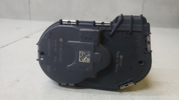 CORPO BORBOLETA DODGE JOURNEY 3.6 V6 2012 A 2018 05184349AC