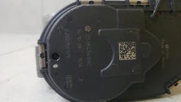 CORPO BORBOLETA DODGE JOURNEY 3.6 V6 2012 A 2018 05184349AC