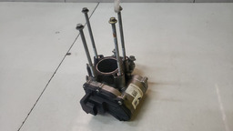 CORPO BORBOLETA GM VECTRA 2.0 1998 A 2002