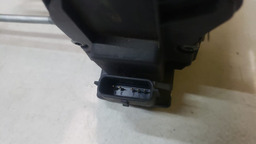 CORPO BORBOLETA GM VECTRA 2.0 1998 A 2002