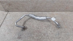 Mangueira Turbina Mini Cooper S 2.0 Twin Turbo 2016