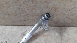 MANGUEIRA TURBINA MINI COOPER S 2.0 TWIN TURBO 2016