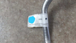 MANGUEIRA TURBINA MINI COOPER S 2.0 TWIN TURBO 2016