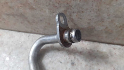 MANGUEIRA TURBINA MINI COOPER S 2.0 TWIN TURBO 2016