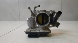 CORPO BORBOLETA HONDA NEW CIVIC 1.8 2007 A 2011 GMA6D80304