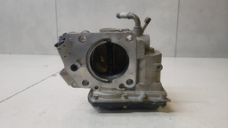 CORPO BORBOLETA HONDA NEW CIVIC 1.8 2007 A 2011 GMA6D80304