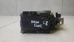 CORPO BORBOLETA HONDA NEW CIVIC 1.8 2007 A 2011 GMA6D80304