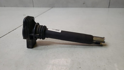 BOBINA IGNIÇÃO VW JETTA TSI 2.0 200CV 2011 A 2016 0221604115