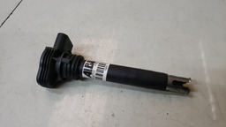 BOBINA IGNIÇÃO VW JETTA TSI 2.0 200CV 2011 A 2016 0221604115