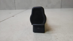 BOBINA IGNIÇÃO VW JETTA TSI 2.0 200CV 2011 A 2016 0221604115