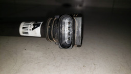 BOBINA IGNIÇÃO VW JETTA TSI 2.0 200CV 2011 A 2016 0221604115