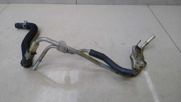 MANGUEIRA VÁLVULA CANISTER TOYOTA COROLLA 2.0 2018