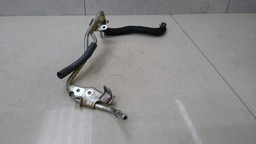 MANGUEIRA VÁLVULA CANISTER TOYOTA COROLLA 2.0 2018