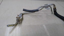 MANGUEIRA VÁLVULA CANISTER TOYOTA COROLLA 2.0 2018