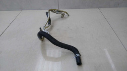 MANGUEIRA VÁLVULA CANISTER TOYOTA COROLLA 2.0 2018
