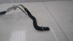 MANGUEIRA VÁLVULA CANISTER TOYOTA COROLLA 2.0 2018