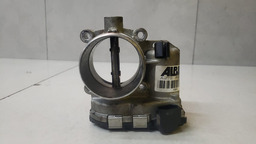 CORPO BORBOLETA RANGER 2.2 2017 A 2020 0280750598