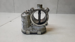 CORPO BORBOLETA RANGER 2.2 2017 A 2020 0280750598