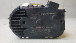 CORPO BORBOLETA RANGER 2.2 2017 A 2020 0280750598