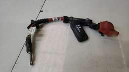 CABO TERMINAL  BATERIA BMW X3 N20 2.0 2012 A 2017 9243645