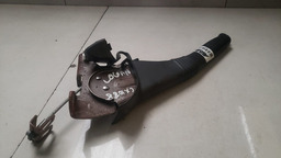 ALAVANCA FREIO MÃO RENAULT LOGAN 2015 A 2021