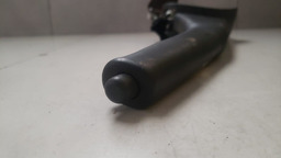 ALAVANCA FREIO MÃO RENAULT LOGAN 2015 A 2021