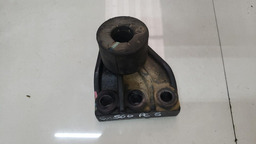 SUPORTE COXIM MOTOR HYUNDAI IX35 2010 A 2015