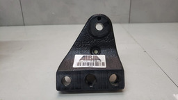 SUPORTE COXIM MOTOR HYUNDAI IX35 2010 A 2015