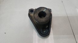 SUPORTE COXIM MOTOR HYUNDAI IX35 2010 A 2015