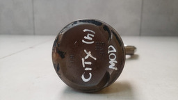 BIELA C/PISTÃO HONDA CITY 1.5 2015 A 2021 STD (4)