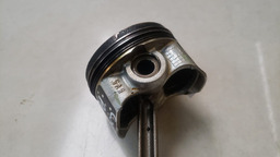 BIELA C/PISTÃO HONDA CITY 1.5 2015 A 2021 STD (4)