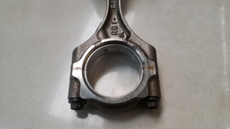 BIELA C/PISTÃO HONDA CITY 1.5 2015 A 2021 STD (4)