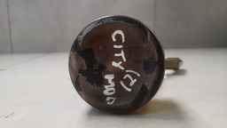 BIELA C/PISTÃO HONDA CITY 1.5 2015 A 2021 STD (2)