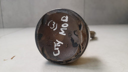 BIELA C/PISTÃO HONDA CITY 1.5 2015 A 2021 STD (3)