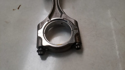 BIELA C/PISTÃO HONDA CITY 1.5 2015 A 2021 STD (3)