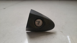 Miolo Chave Dianteira Esquerda Ford Ecosport 2012 A 2017