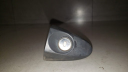 MIOLO CHAVE DIANTEIRA ESQUERDA FORD ECOSPORT 2012 A 2017