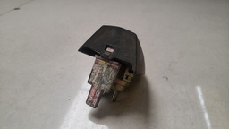 MIOLO CHAVE DIANTEIRA ESQUERDA FORD ECOSPORT 2012 A 2017