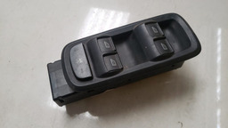 COMANDO VIDRO DIANTEIRO ESQUERDO FORD ECOSPORT 2012 A 2017